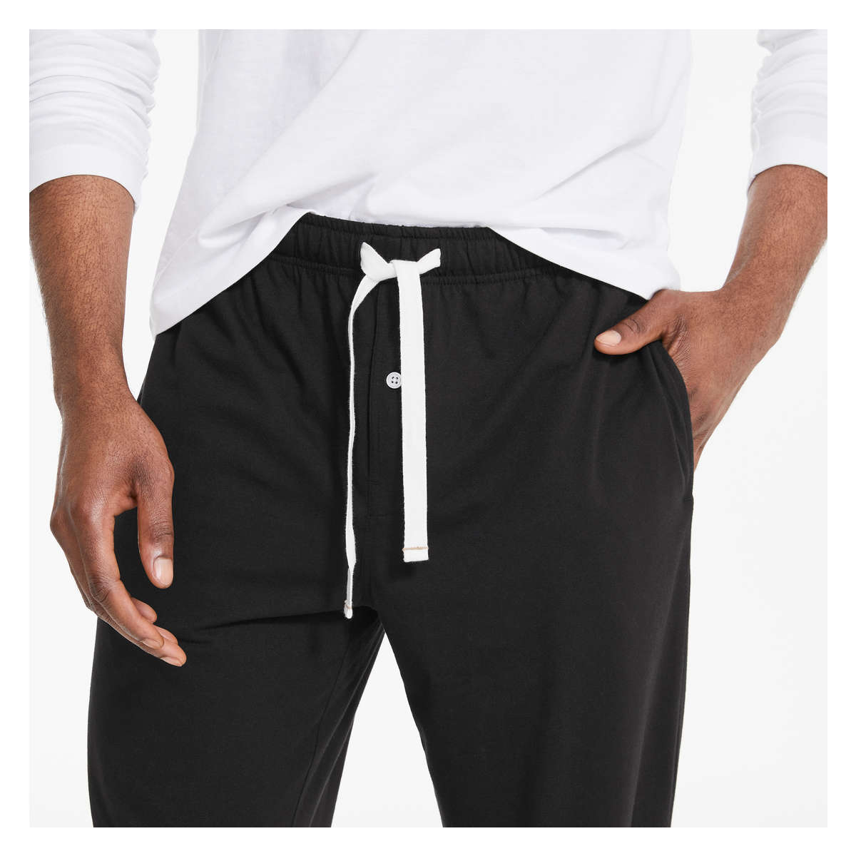 Joe fresh discount men's pajama pants